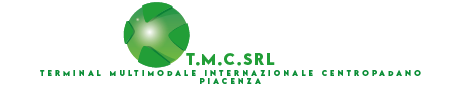 T.M.C Srl